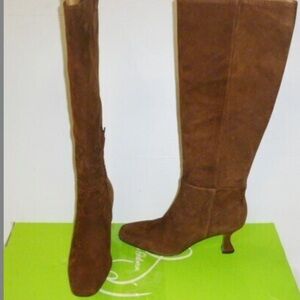 Sam Edelman Leigh knee high boots